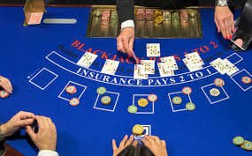 চার্জ বাফেলো থিমে bet222 গতিময় প্রান্তর