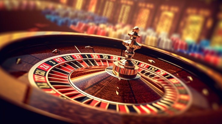 বাংলাদেশ ক্যাসিনো গাইডে bet222 মোবাইল দৃশ্য