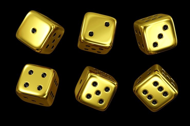 ড্রাগন টাইগার লাক থিমে bet222 দ্রুত আবহ