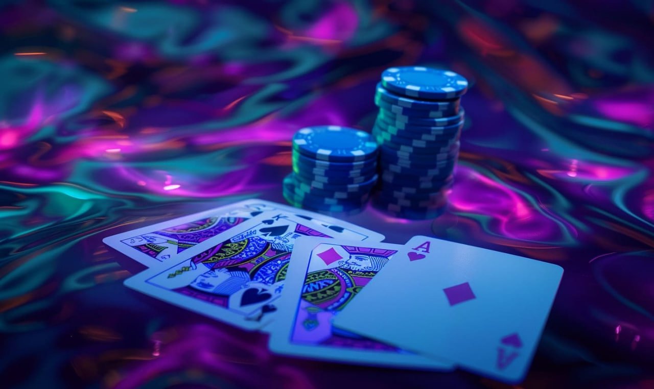 bet222 সুবিধা কার্ডে মোবাইল ও গোপনীয়তা