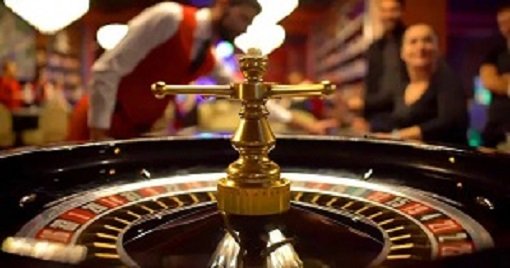 মোবাইল ব্রাউজারে bet222 পেজের প্রতিক্রিয়া